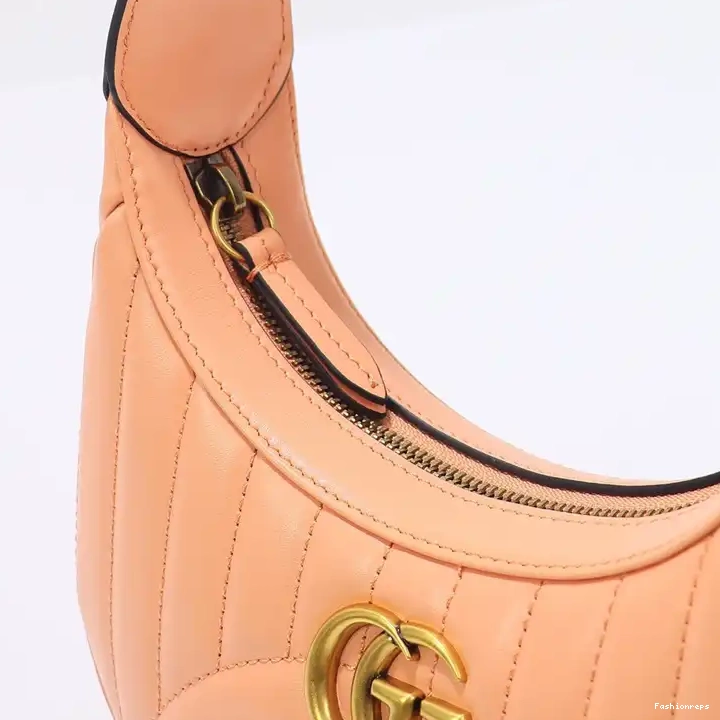 Fashionrepsfam ru Gucci Bags 2407YA0044 0529